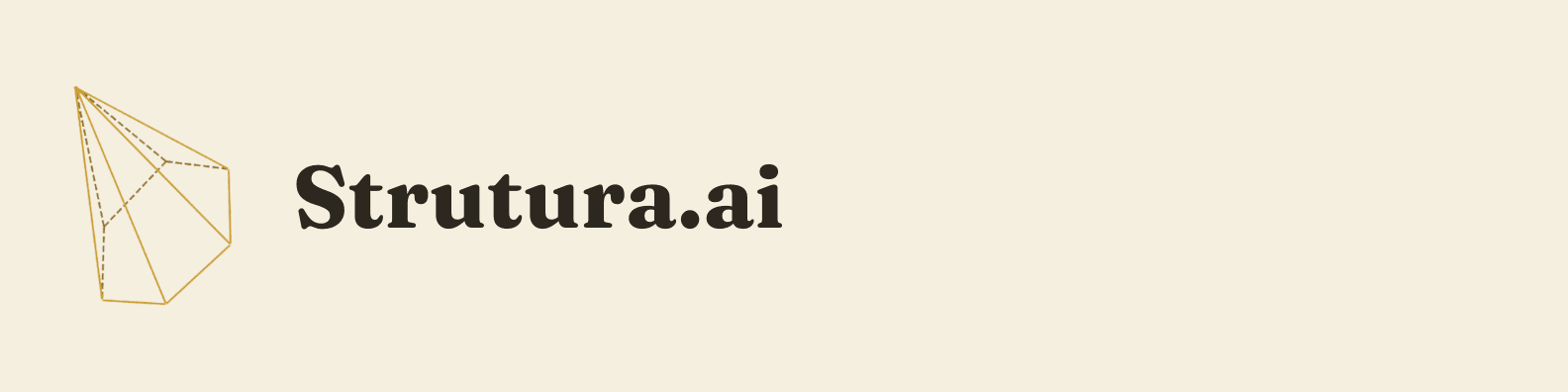 Strutura
