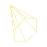 Strutura